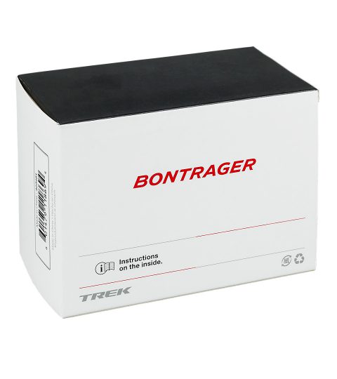 Cámara autosellante Bontrager válvula Presta 700×35-44