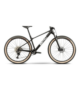 Bicicleta BMC Twostroke 01 FIVE 2022