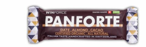 panforte winforce